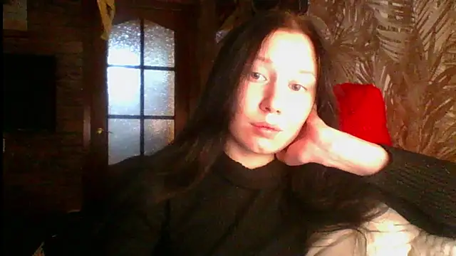 RussNocturnal online show from 29, 11, 2025