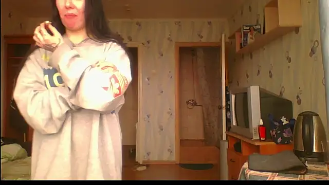 RussNocturnal online show from 6, 3, 2026