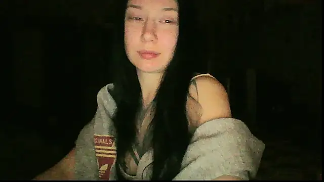 RussNocturnal online show from 12, 3, 2026