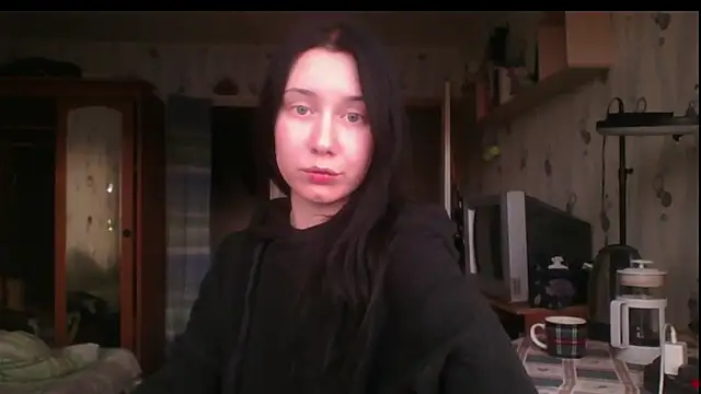 RussNocturnal online show from 23, 3, 2026