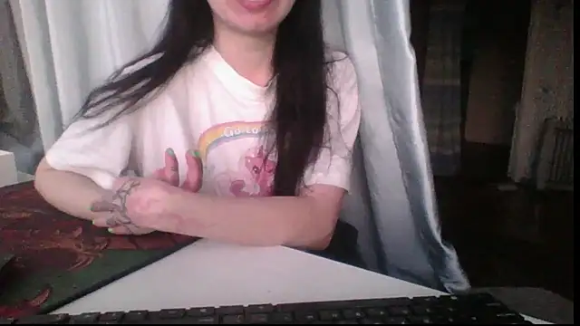 RussNocturnal online show from 18, 4, 2026