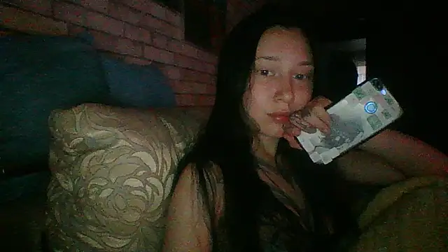 Snapshot of RussNocturnal chatting on 4, 7, 2026 RussNocturnal online show from 4, 7, 2026