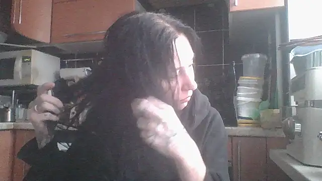 Snapshot of RussNocturnal chatting on 20, 7, 2026 RussNocturnal online show from 20, 7, 2026