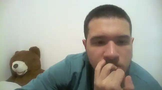 Drag Queen online show from 13, 2, 2025