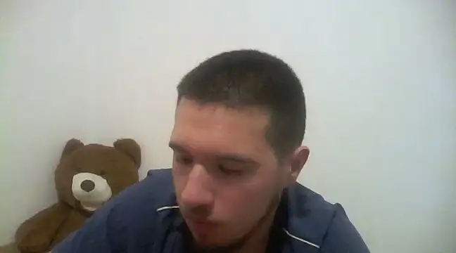 Drag Queen online show from 15, 2, 2025