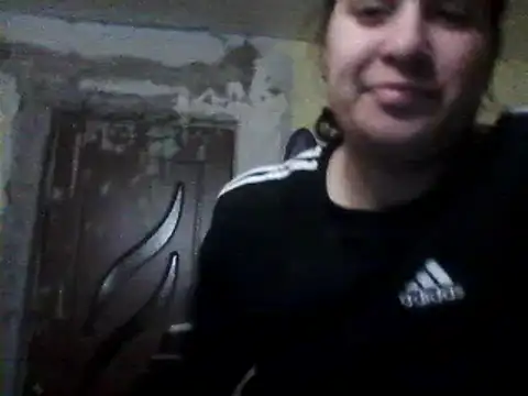 Snapshot of sexy_lady2 chatting on 14, 2, 2025 sexy lady2 online show from 14, 2, 2025