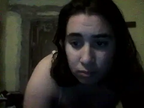 Snapshot of sexy_lady2 chatting on 14, 2, 2025 sexy lady2 online show from 14, 2, 2025