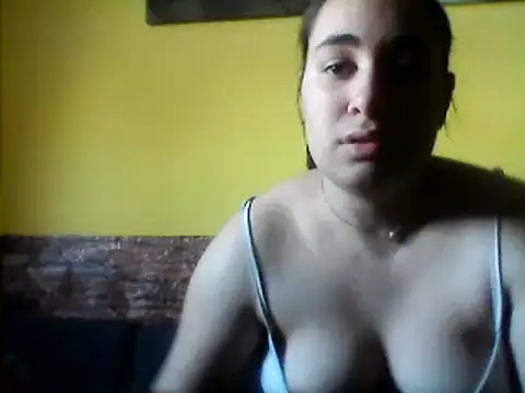 Snapshot of sexy_lady2 chatting on 21, 2, 2025 sexy lady2 online show from 21, 2, 2025