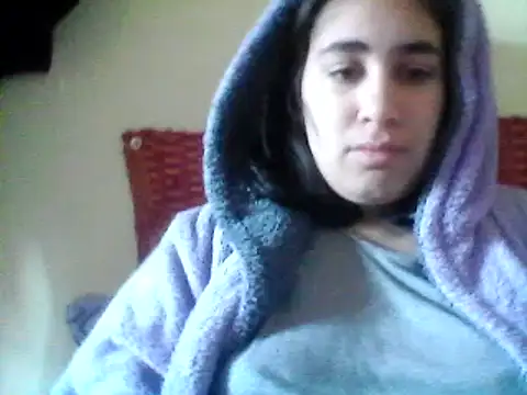 Snapshot of sexy_lady2 chatting on 25, 2, 2025 sexy lady2 online show from 25, 2, 2025