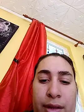 Snapshot of sexy_lady2 chatting on 5, 3, 2025 sexy lady2 online show from 5, 3, 2025