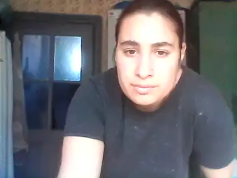 Snapshot of sexy_lady2 chatting on 7, 3, 2025 sexy lady2 online show from 7, 3, 2025