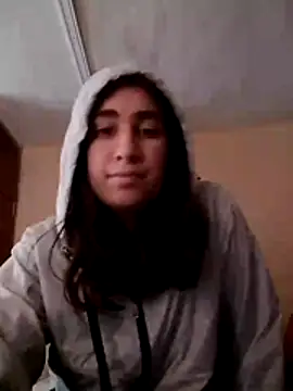 Snapshot of sexy_lady2 chatting on 2, 3, 2026 sexy lady2 online show from 2, 3, 2026