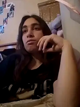 Snapshot of sexy_lady2 chatting on 4, 3, 2026 sexy lady2 online show from 4, 3, 2026