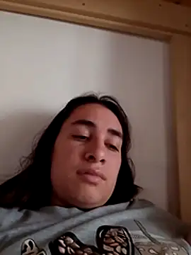 sexy lady2 online show from 19, 3, 2026