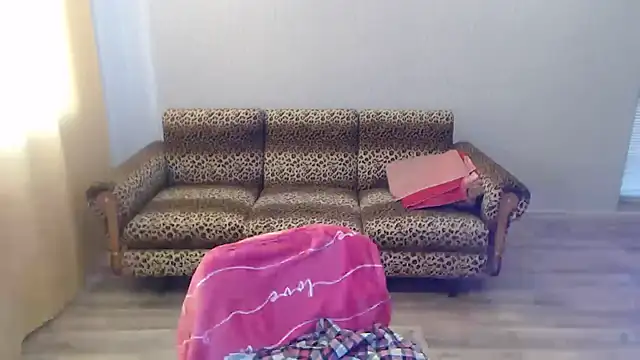 Snapshot of SexyBeatriice chatting on 9, 2, 2025 SexyBeatriice online show from 9, 2, 2025
