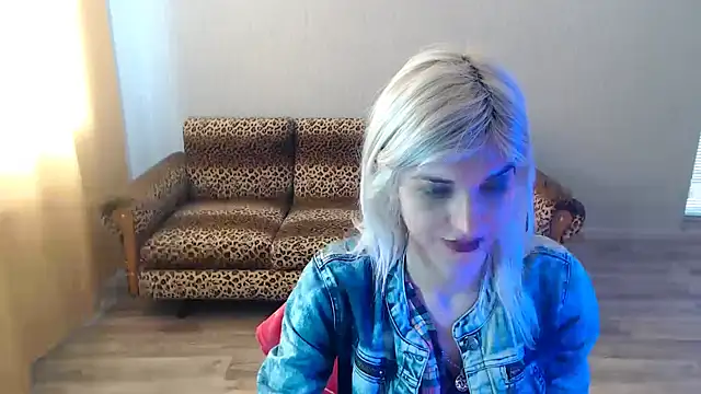 Snapshot of SexyBeatriice chatting on 20, 2, 2025 SexyBeatriice online show from 20, 2, 2025