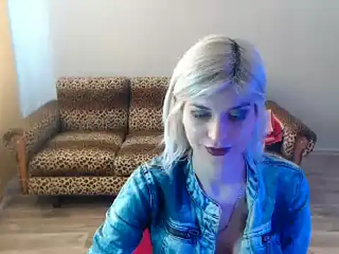 Snapshot of SexyBeatriice chatting on 2, 3, 2025 SexyBeatriice online show from 2, 3, 2025