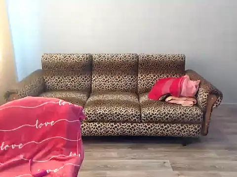 Snapshot of SexyBeatriice chatting on 28, 9, 2025 SexyBeatriice online show from 28, 9, 2025