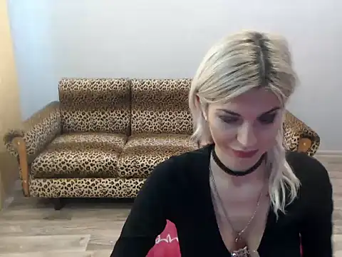 SexyBeatriice online show from 23, 11, 2025