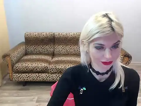 SexyBeatriice online show from 8, 1, 2026