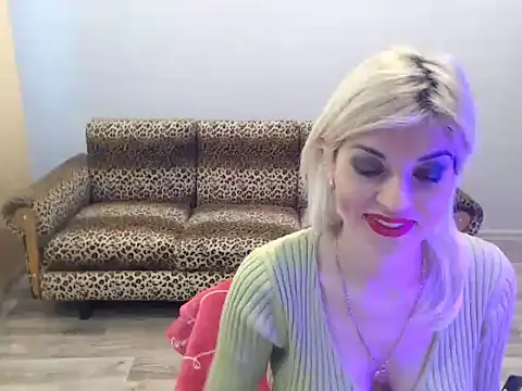 SexyBeatriice online show from 10, 1, 2026