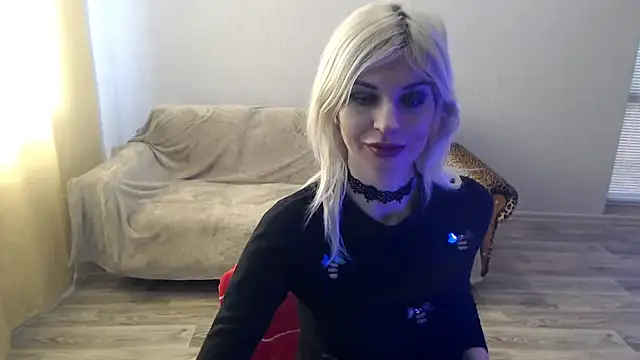 SexyBeatriice online show from 16, 1, 2026