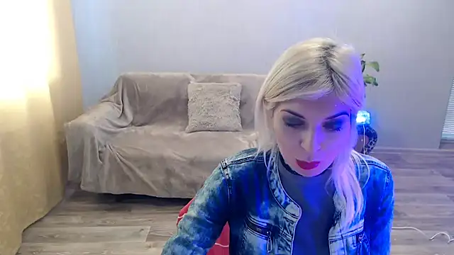 Snapshot of SexyBeatriice chatting on 7, 2, 2026 SexyBeatriice online show from 7, 2, 2026