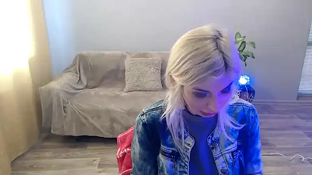 Snapshot of SexyBeatriice chatting on 10, 2, 2026 SexyBeatriice online show from 10, 2, 2026