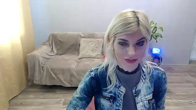 Snapshot of SexyBeatriice chatting on 12, 2, 2026 SexyBeatriice online show from 12, 2, 2026