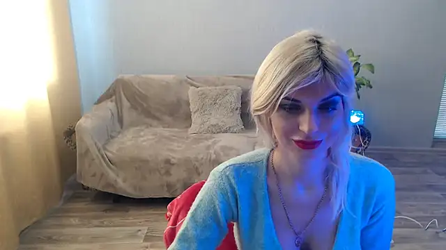 Snapshot of SexyBeatriice chatting on 20, 2, 2026 SexyBeatriice online show from 20, 2, 2026