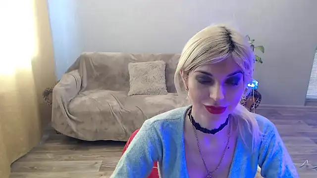 Snapshot of SexyBeatriice chatting on 21, 2, 2026 SexyBeatriice online show from 21, 2, 2026