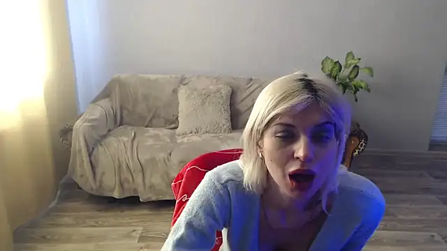 Snapshot of SexyBeatriice chatting on 27, 2, 2026 SexyBeatriice online show from 27, 2, 2026