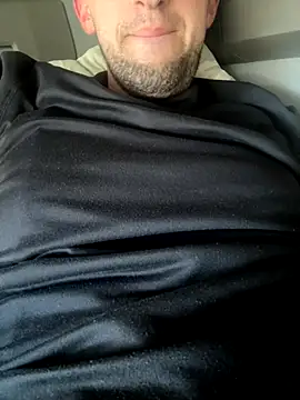 Eriic8888 online show from 1, 10, 2025