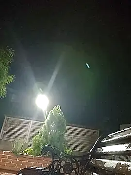 Snapshot of arevalo1124 chatting on 18, 3, 2025 arevalo1124 online show from 18, 3, 2025