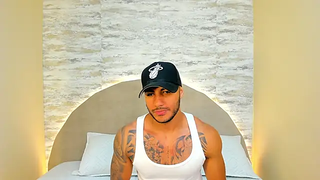 lennox ray online show from 20, 2, 2025