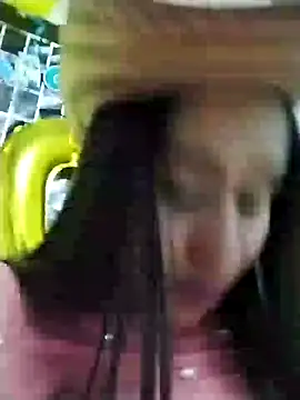 kamila lovee online show from 9, 2, 2025