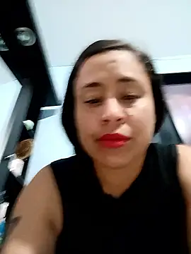 kamila lovee online show from 29, 11, 2025