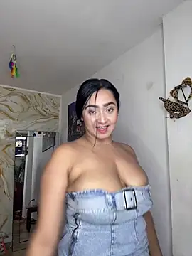 kendall morry online show from 25, 9, 2025