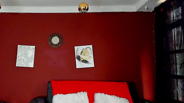 Snapshot of SOPHI_WOLFF chatting on 12, 3, 2025 SOPHI WOLFF online show from 12, 3, 2025