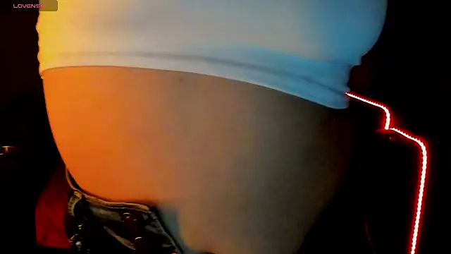 Snapshot of SOPHI_WOLFF chatting on 15, 3, 2025 SOPHI WOLFF online show from 15, 3, 2025