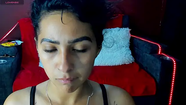 Snapshot of SOPHI_WOLFF chatting on 20, 3, 2025 SOPHI WOLFF online show from 20, 3, 2025