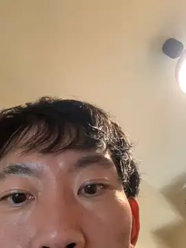 asnperv25 online show from 28, 1, 2025