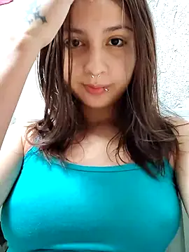 Snapshot of Maiden-Hot chatting on 6, 6, 2026 Maiden-Hot online show from 6, 6, 2026