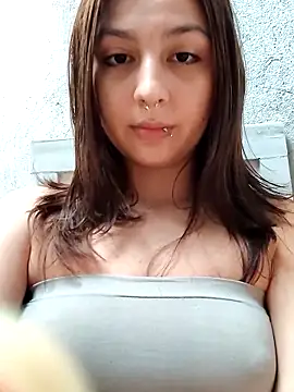 Snapshot of Maiden-Hot chatting on 14, 6, 2026 Maiden-Hot online show from 14, 6, 2026