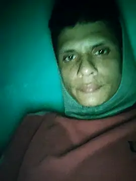 CarlosZava27216 online show from 13, 11, 2025