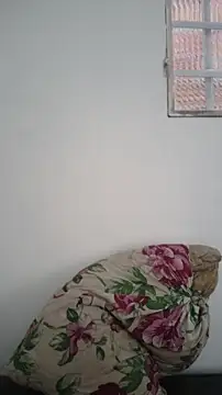 Snapshot of JapeDoBryan chatting on 18, 5, 2026 JapeDoBryan online show from 18, 5, 2026