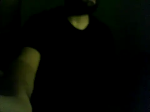 LEB bott89 online show from 24, 9, 2025