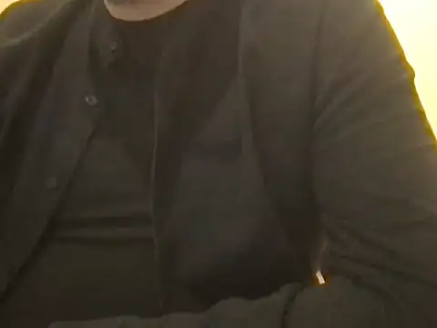 LEB bott89 online show from 10, 11, 2025