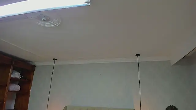 amanda29 online show from 3, 2, 2026