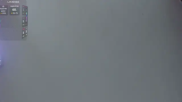 amanda29 online show from 10, 2, 2026